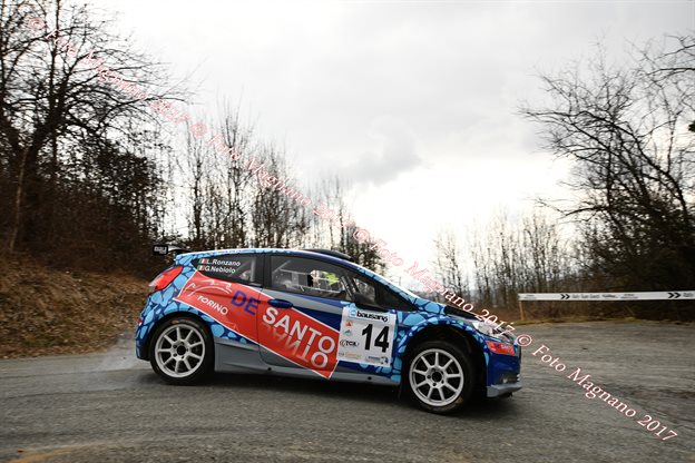 DSC_4862.JPG